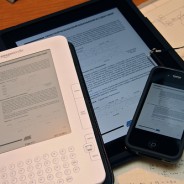 Skip the PDF