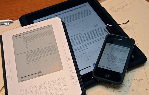 Skip the PDF
