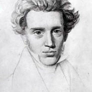 Soren Kierkegaard, Philosopher, Christian Opponent of Christendom