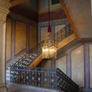Ascending Descending