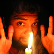 Religious Practice: A Bizarre Comedy?