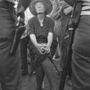 Dorthy Day, Conver, Mother, Champion of the Disenfranchised