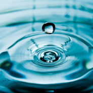 Baptism is More than Water