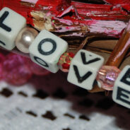 When Love Comes to Town