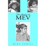 Mev Puleo, Friend of the Poor, One Who Lived A Life “Crammed With Meaning”