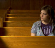 When sermons take on lives of their own