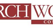 Event Blog: ChurchWorks 2011