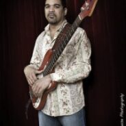 Interview with Oteil Burbridge (part 1)