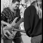 Interview with Oteil Burbridge (part 2)