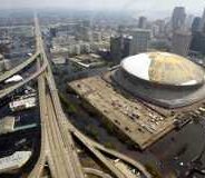 Katrina Recollections:  Kenny Rauch (audio)