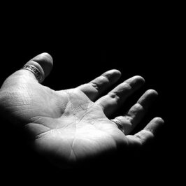 Why I Am a “Welcoming and Affirming” Baptist