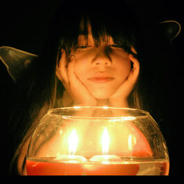 They’ll Know We are Christians By Our T-Shirts