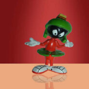 What Do We Say About Aliens?