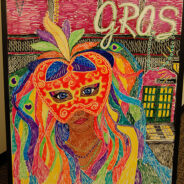 Mardis Gras