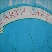 Good Medicine for Business is Good for Your Green Team, Too