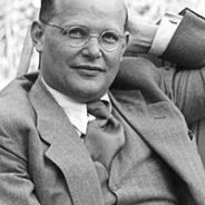 April 9 – Dietrich Bonhoeffer, Martyr, Pastor, Enemy of the State