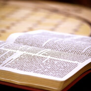 Discernment and Community