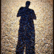 Me and My Shadow