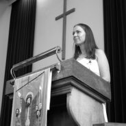 Priesthood of ALL Believers
