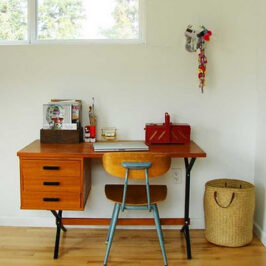 Moving Theology: The “Old” New