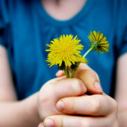 Hope Over Fear