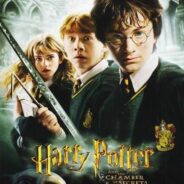 Harry Potter and the Feckless Seminarian