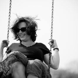 Time to Play: The Gospel According to Narnia and Pixar