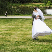 Baptists & My Best Friend’s Wedding