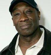 The Gospel According to John Coffey