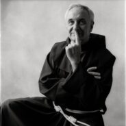 Mychal Judge, Chaplain, Priest, Opponent of Hatred