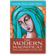 Introducing ‘The Modern Magnificat’