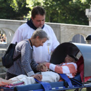 Human Compassion