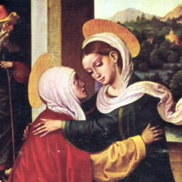 A Time to Cuss, A Time to Refrain From BS-ing