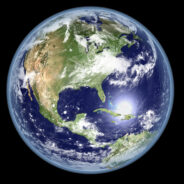 Climate Change