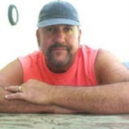 Interview With Former Christian Punk Rocker, Ric Alba
