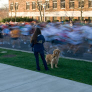 Runaway Jesus