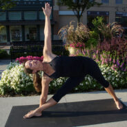 Yoga Theology: Learning to Like What We “Hate”