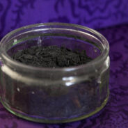 Giving Life for Lent