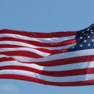 In God We Trust?