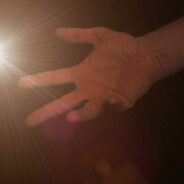 See My Hands