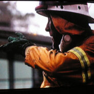 The Gospel According to “Ladder 49”