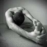 Yoga Theology: Im”prop”er Pride
