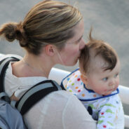 “When Mother’s Day is Not a Hallmark Moment”