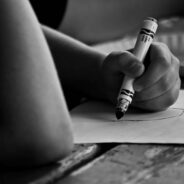 Yoga Theology: Back to the Beginning