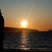 Brother with a Semi-Colon: My Connection with Rev. Will D. Campbell