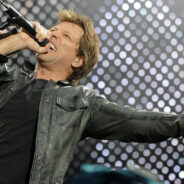 The (Half) Gospel According to Bon Jovi: It’s My Life