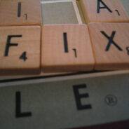 The Candid Clergywoman: I Will Not Try to “Fix You”