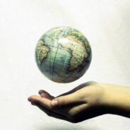 The Lonliness of G-D