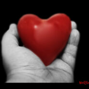 Valentine, Martyr, Enemy of the State, Priest