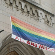 A Gay Christian Resident of Starkville, MS Responds to the Historic LGBTQ Resolution from Starkville’s Board of Alderman